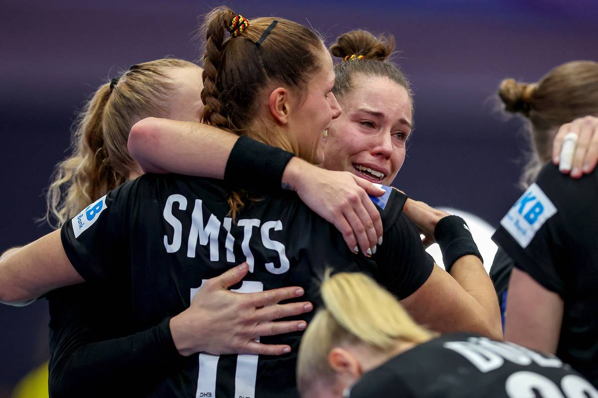 Endet heute ein 20 Jahre andauernder Fluch?