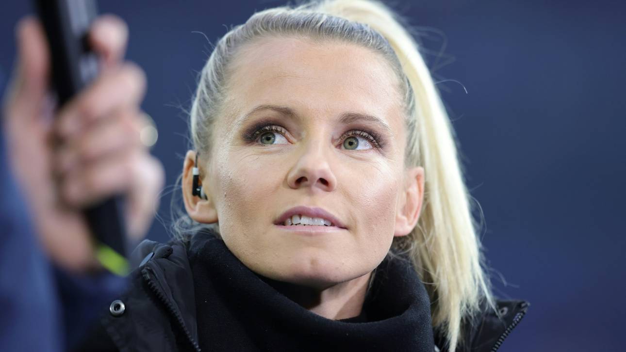 Simic: „Die Entwicklung ist bedenklich“