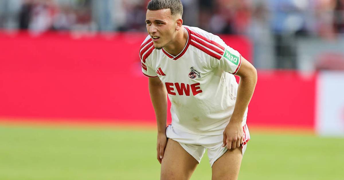 El Mala transfer saga: Borussia Dortmund now reacts