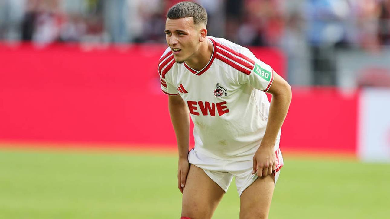 El Mala? Jetzt reagiert auch der BVB