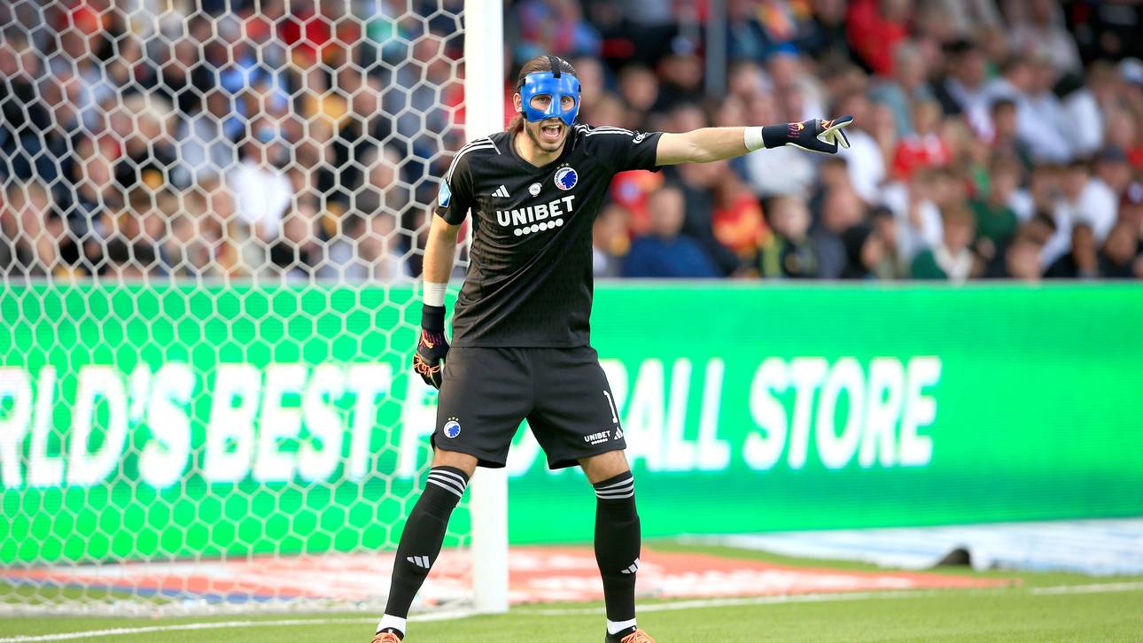 „Drecksloch“-Ausraster und Morddrohungen