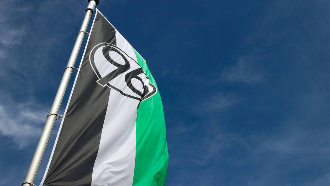 96-Stammverein will Neuanfang