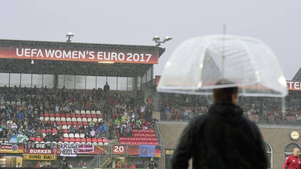 FBL-EURO-2017-WOMEN-GER-DEN