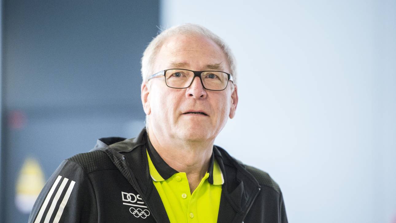 Vesper: Finanzkonzept braucht Zeit