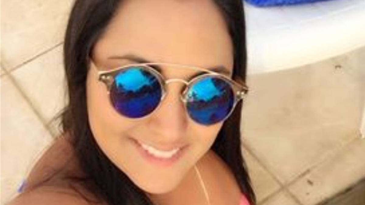 Frauen mit sportlichem Hintergrund spielen in Ronaldos Leben schon länger eine Rolle. Model Jordana Jardel hat einen prominenten Fußballer zum Bruder - Brasiliens Ex-Nationalspieler Mario Jardel. Als die Liaison mit Ronaldo bekannt wurde, wurde Jordana Jardel kurzzeitig zu einem der meistgesuchten Begriffe im Netz