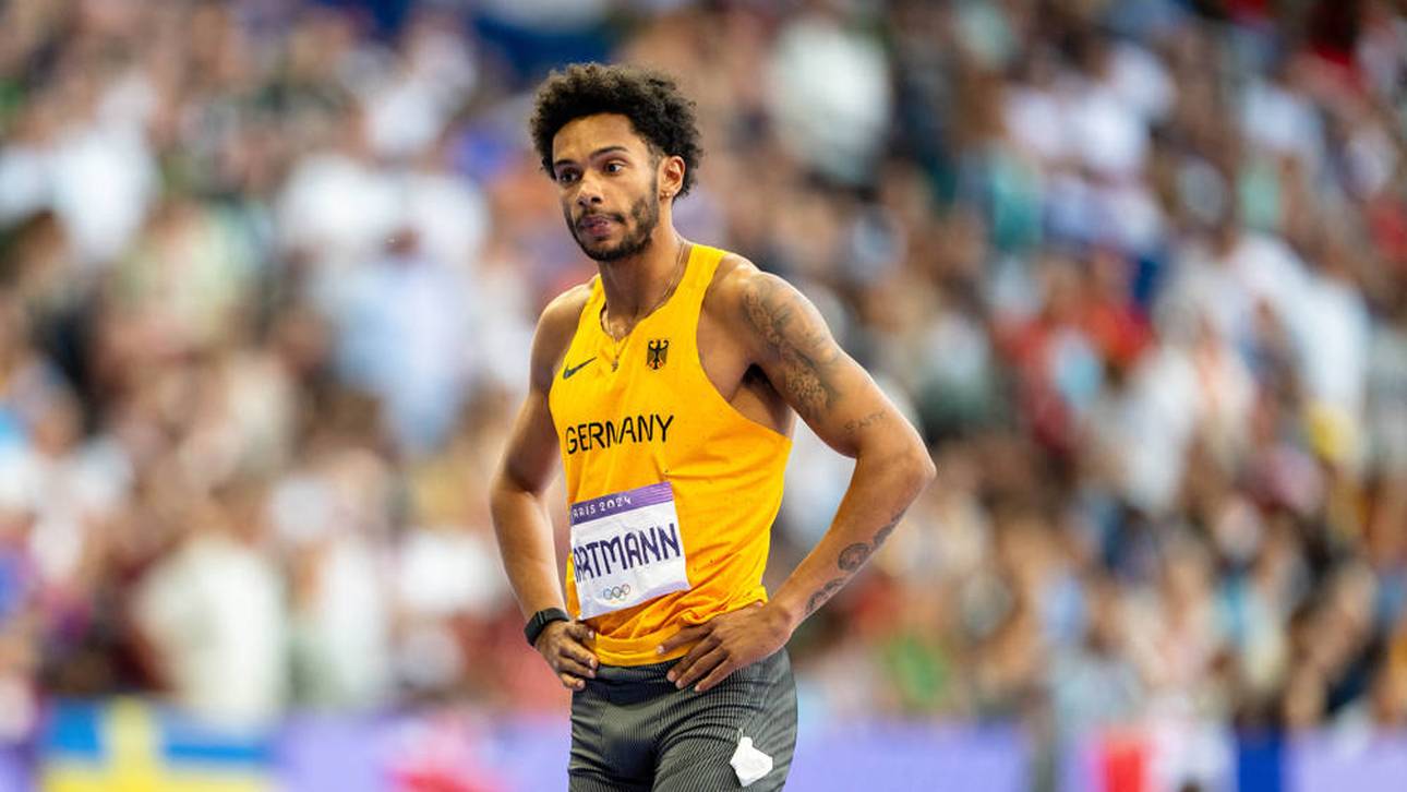 „Dafür musste ich bezahlen“