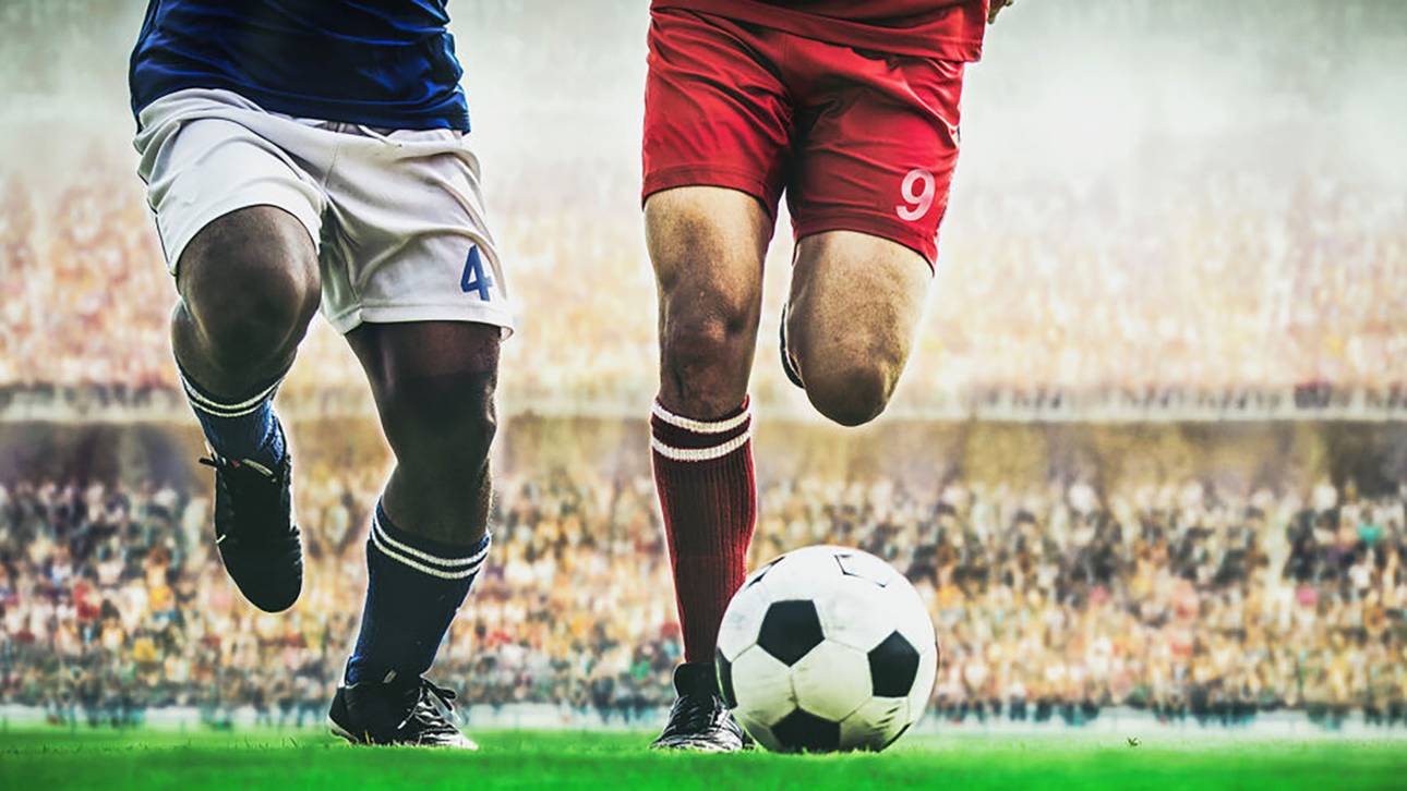 Schalke – Nürnberg Tipp, Prognose & Quoten | 13.04.2024