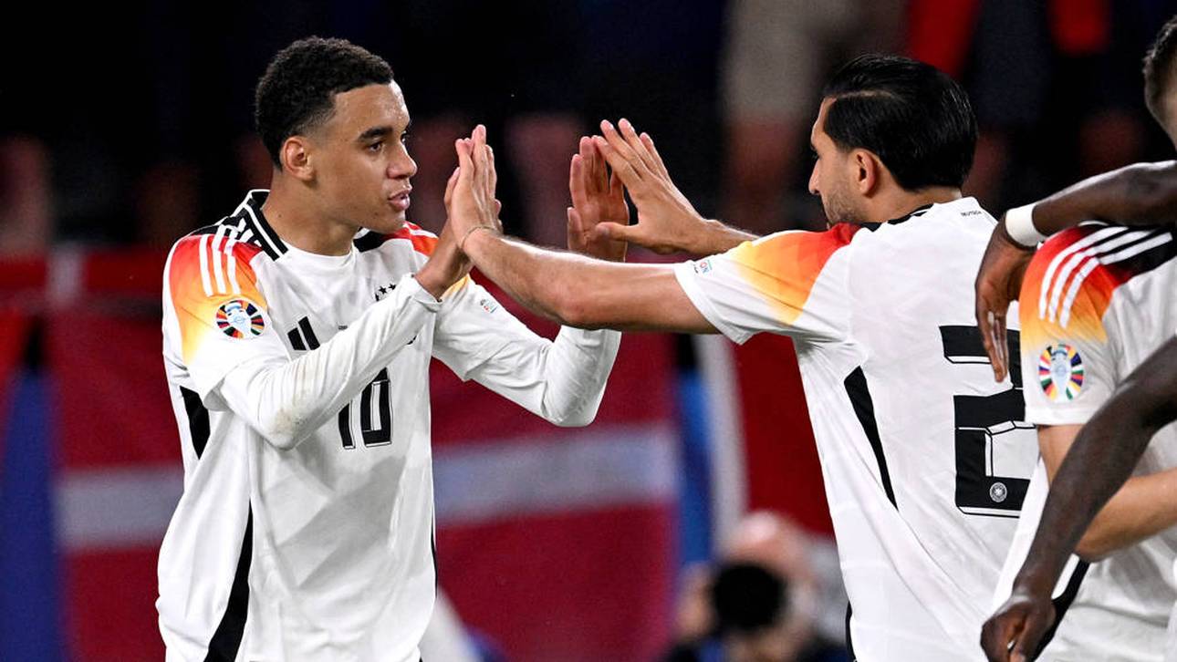 Besondere Auszeichnung für FCB-Star