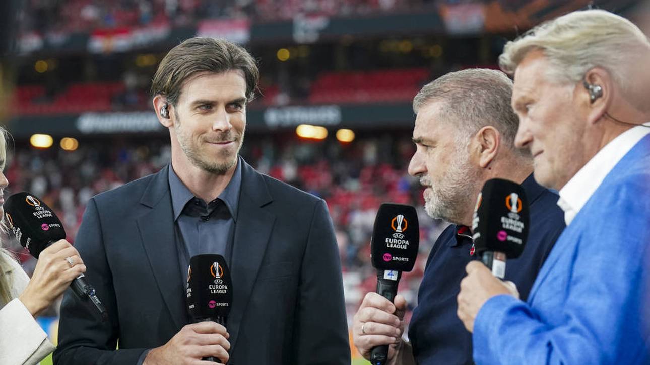 Neuer Job für ehemaligen Real-Star