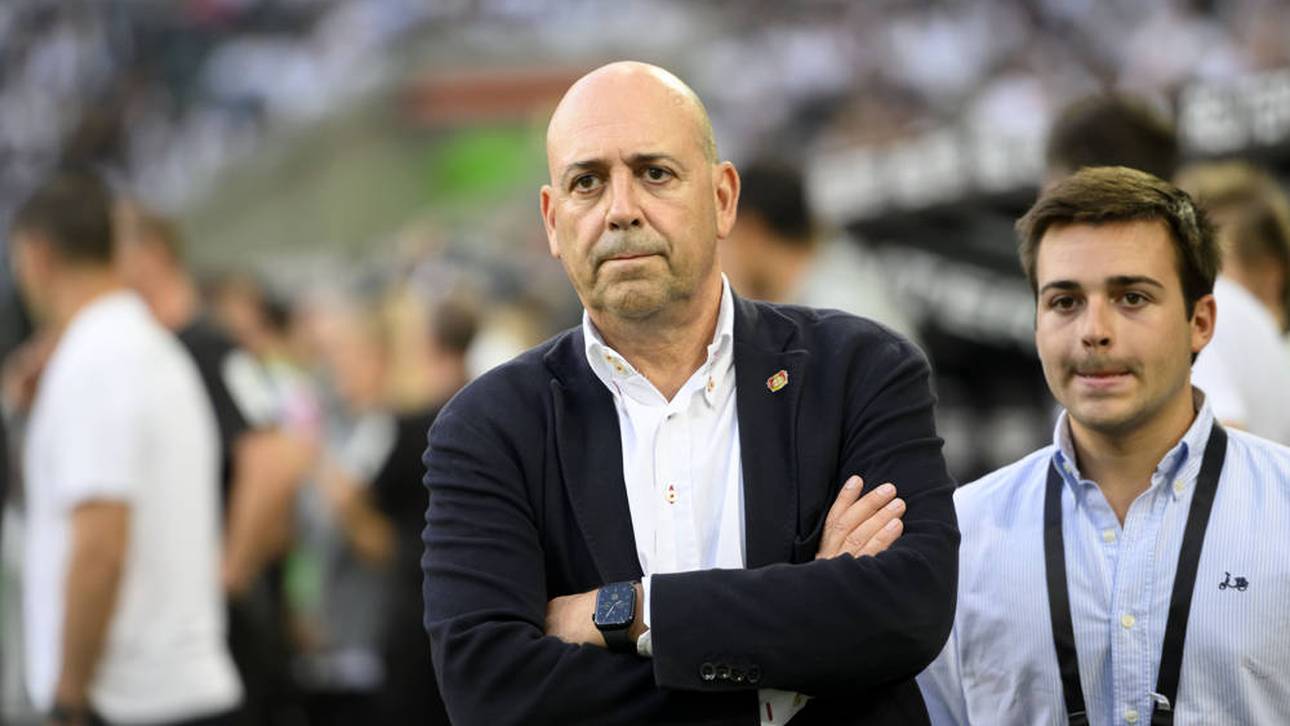 Carro mit Andeutung nach Eberl-Zoff