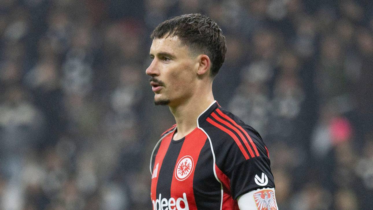 Frankfurt vs Wolfsburg Prognosen, Wett Tipps und Quoten