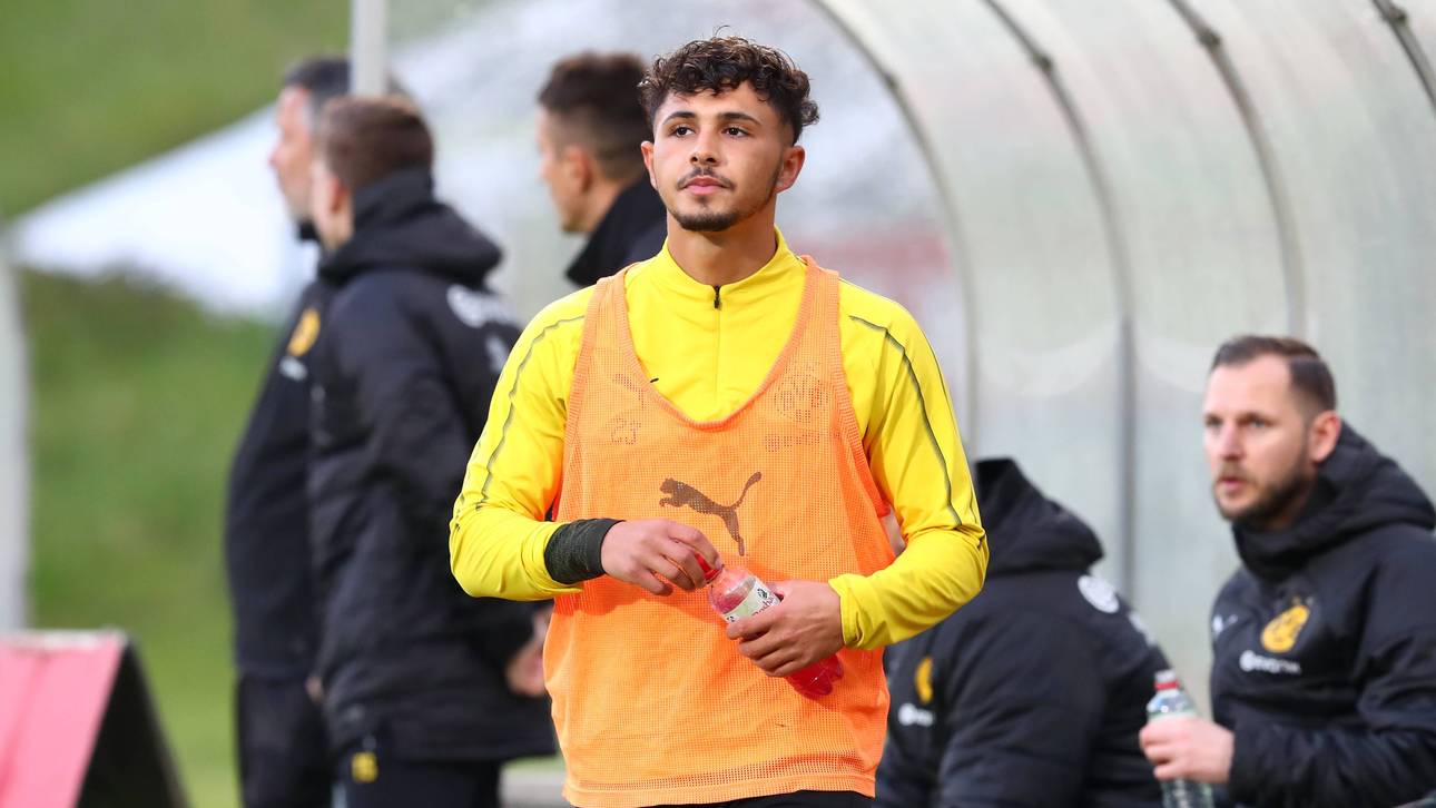 Scuderi beendet tragische Karriere