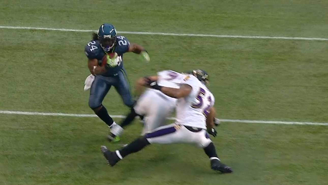 Video: Lynchs größte Auftritte