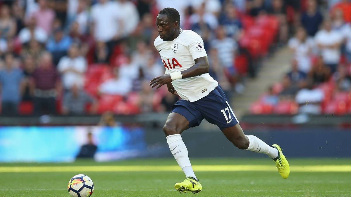 MOUSSA SISSOKO (30 Jahre/Tottenham Hotspur): Stammt aus der Jugendabteilung des FC Toulouse. Zeigte vor seinem Wechsel zu den Tottenham Hotspur bereits in Newcastle, welches Potenzial in ihm steckt. Nach einem schweren Start bei den Spurs ist er inzwischen Leistungsträger