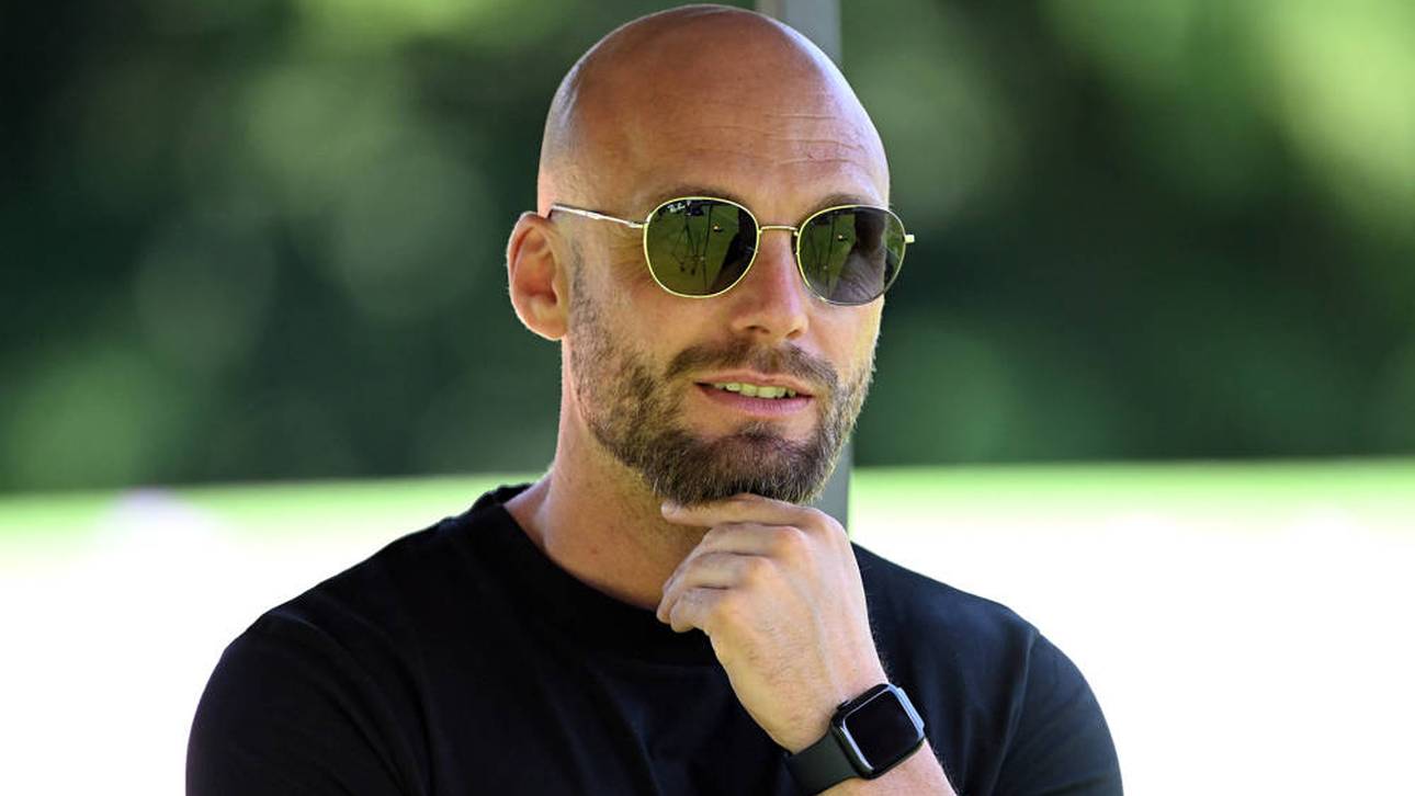 Brisantes Detail bei Book-Transfer