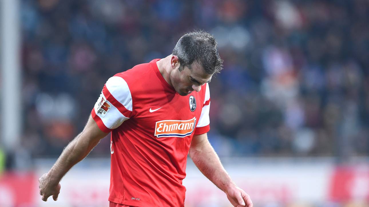 Zwei Spiele Sperre für Torrejon