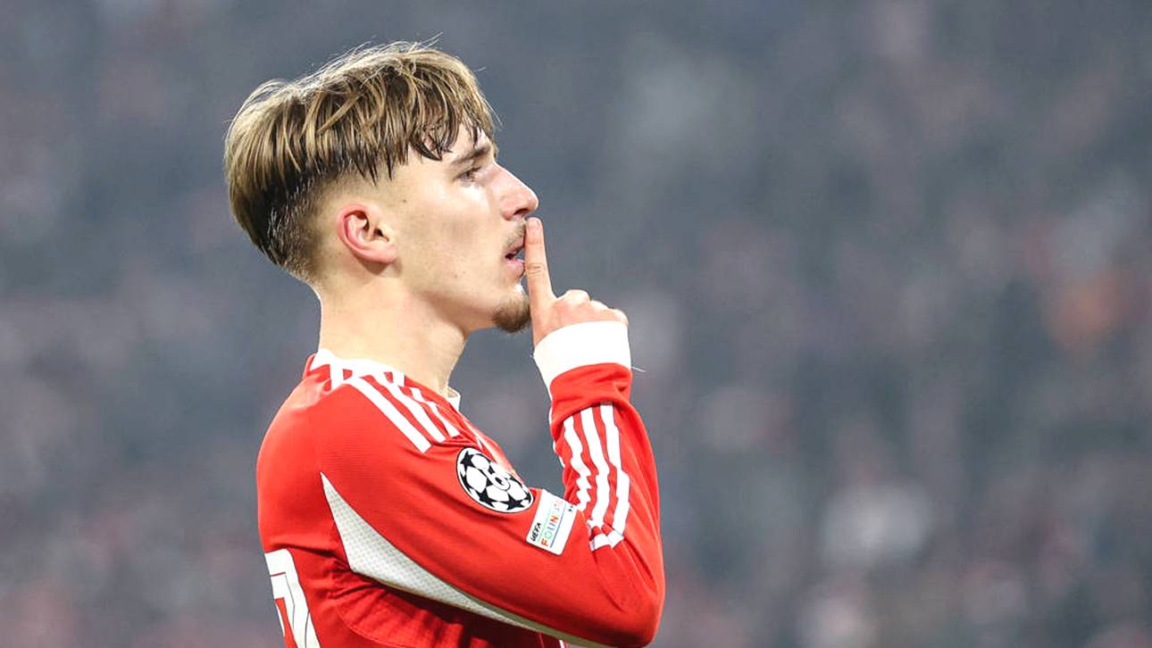 Schutzmaßnahme für Karl