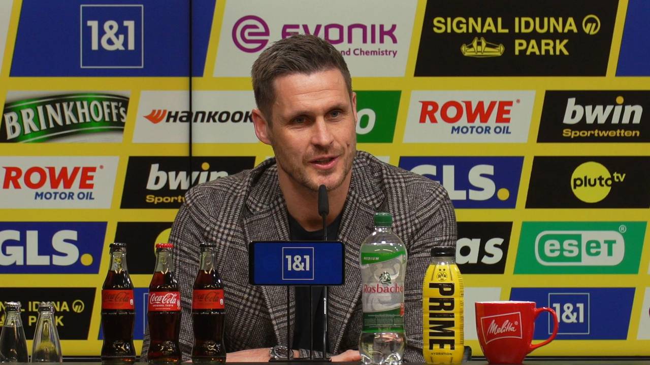 Transfer-Zoff mit Lyon: Klare Kehl-Ansage