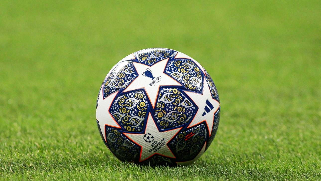 Top-Fünf-Ligen: Gesamtumsatz übertrifft Vor-Pandemie-Niveau