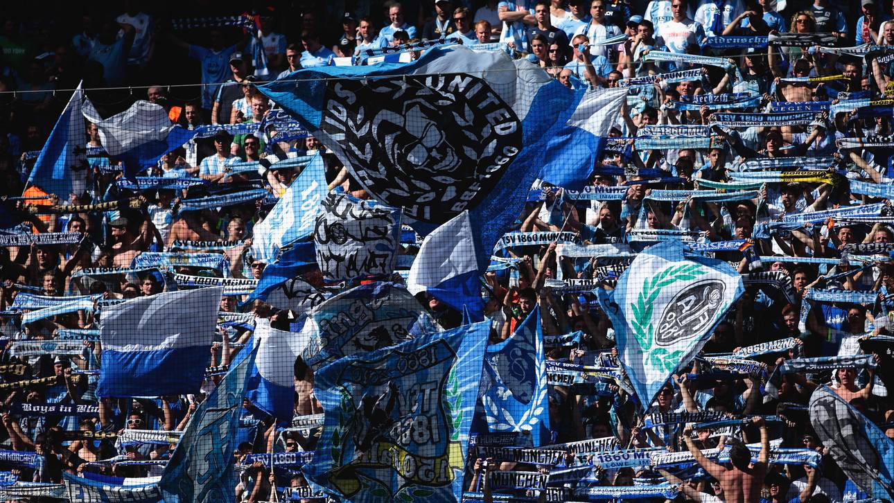 1860 sagt Versammlung ab