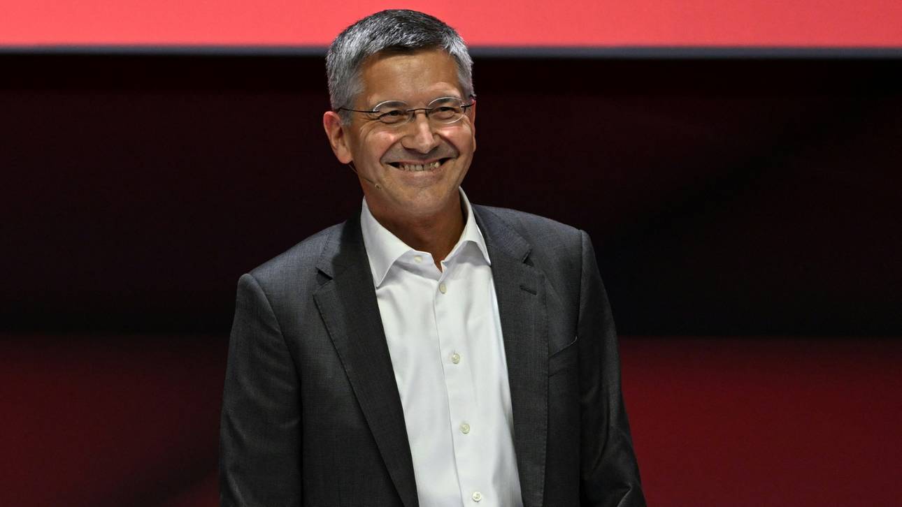 Bayern-Boss ätzt gegen Experten