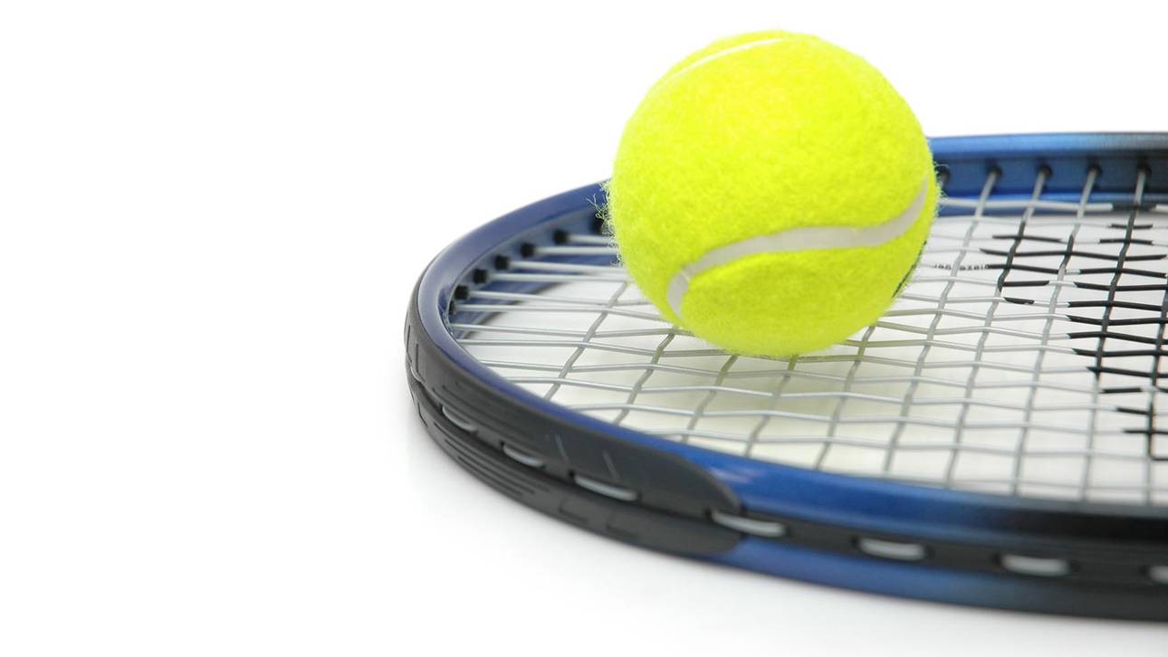 Zverev – Alcaraz Tipp, Prognose & Quoten | 15.11.2024