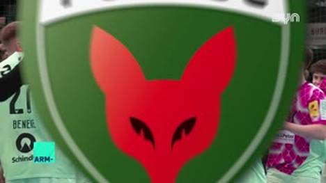 Spielvorschau zu Füchse Berlin - HSG Wetzlar
