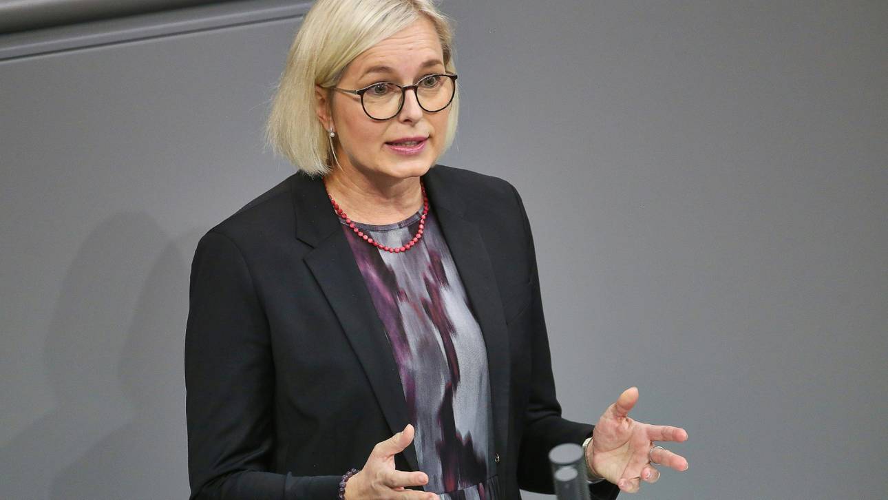 So soll der Sport sicherer werden