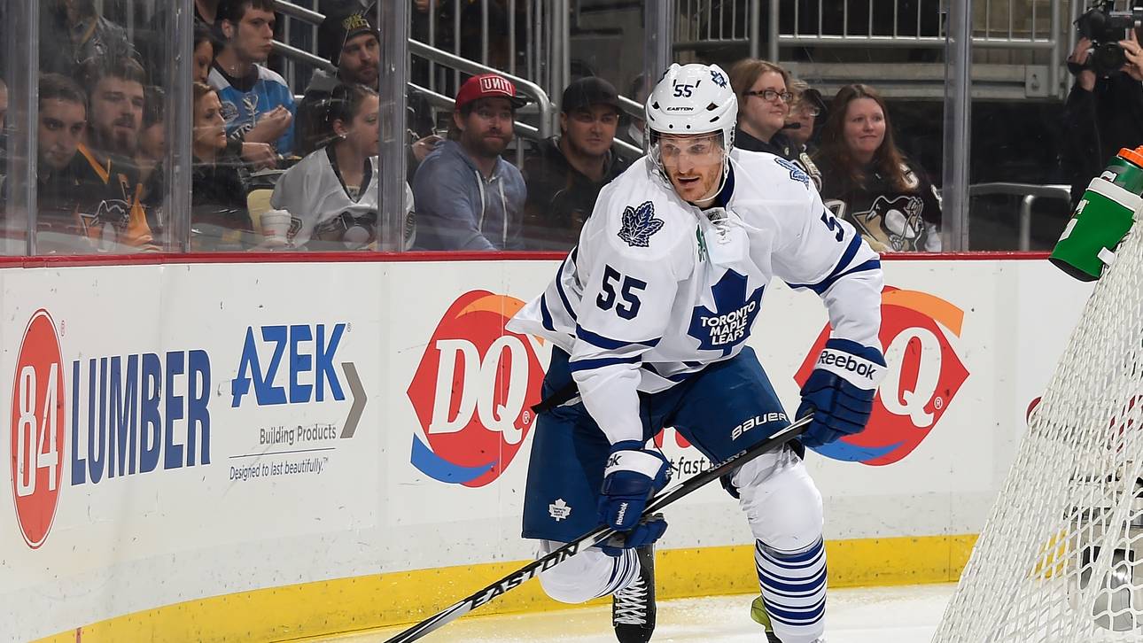 Holzer verliert bei Comeback