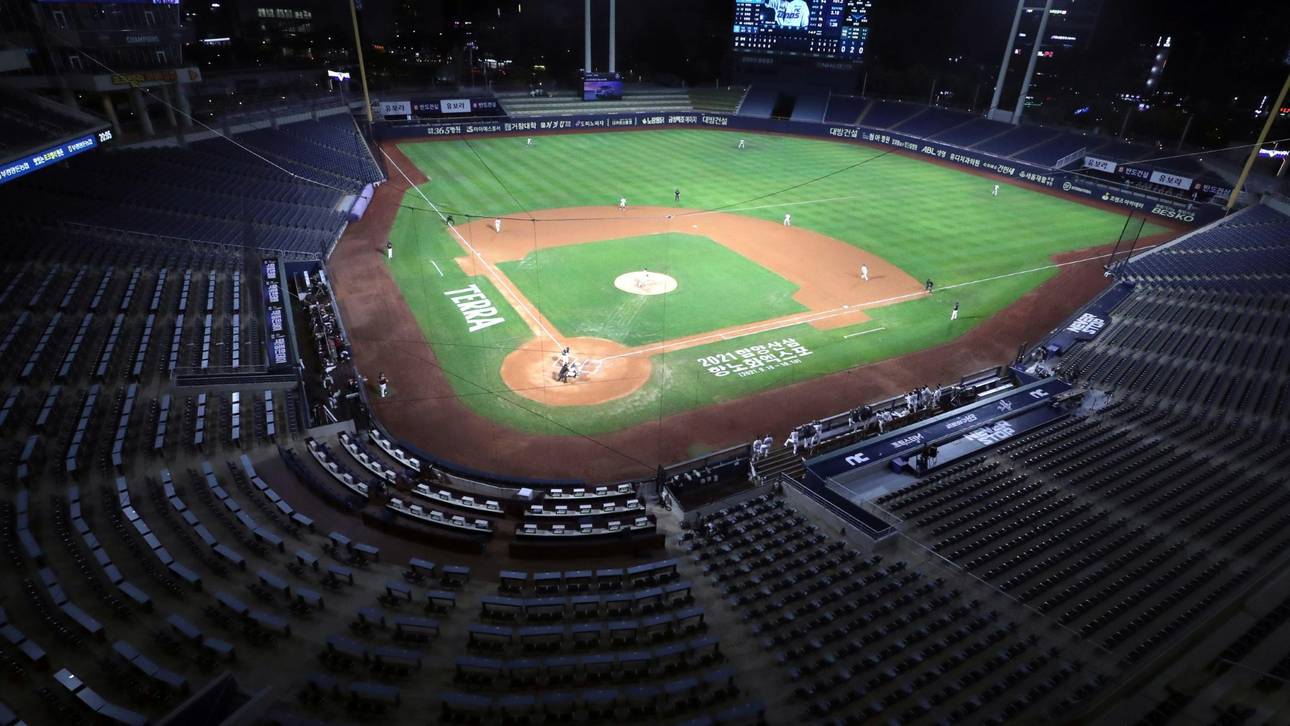 Tödliche Tragödie um Zuschauerin