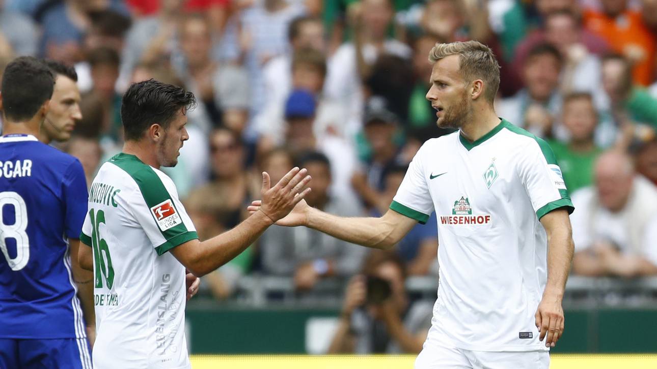 Thy kehrt zu St. Pauli zurück