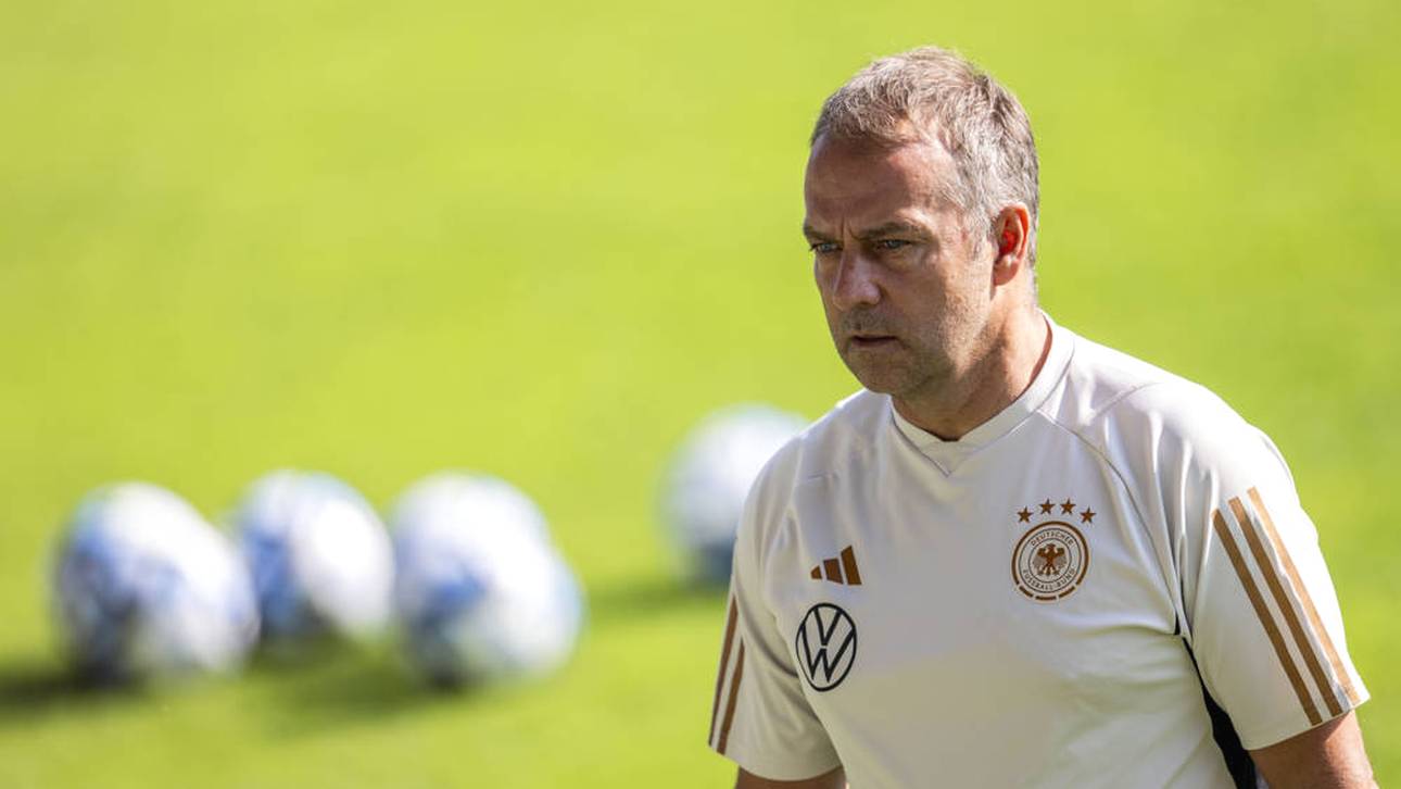 Presse: „Flick wusste nie …“