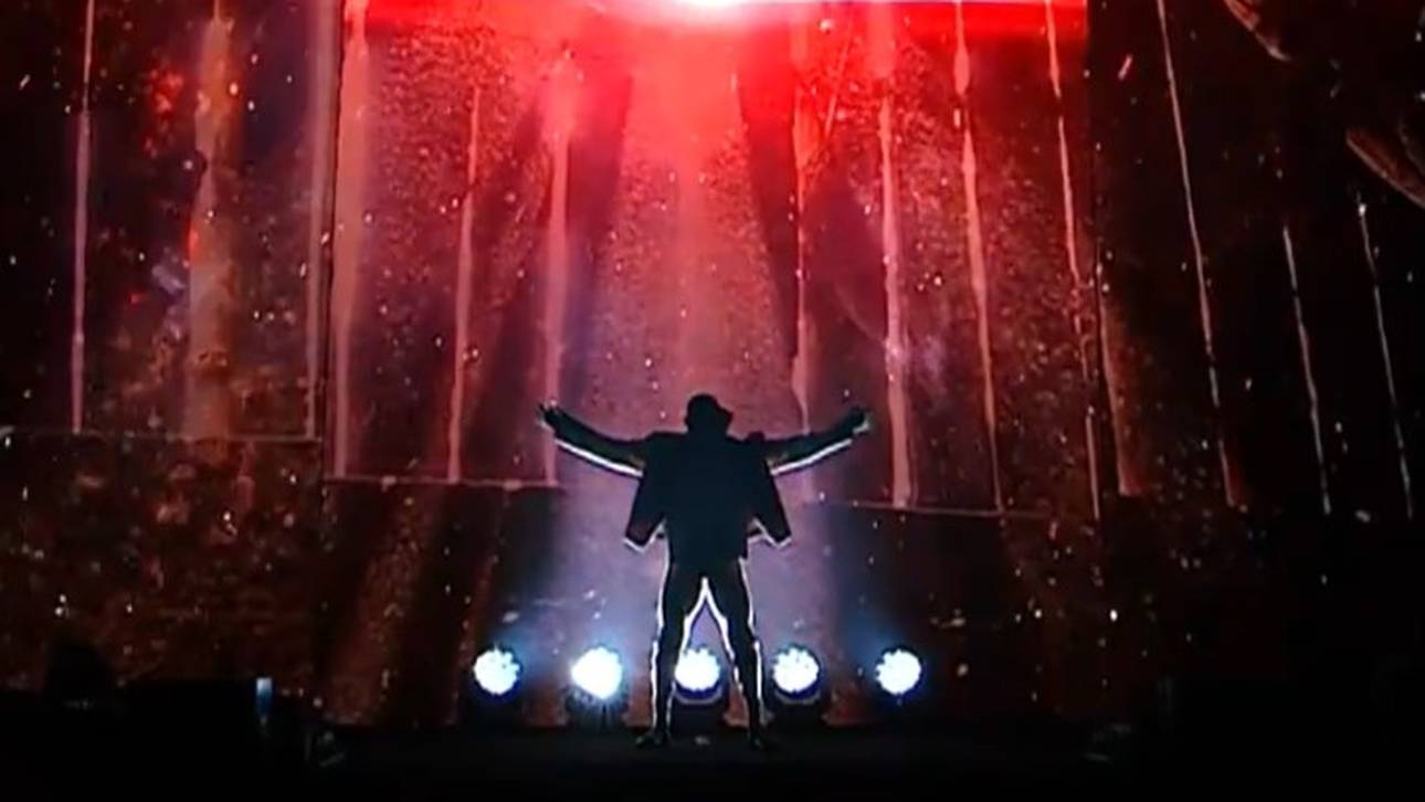 WWE-Star wechselt zu AEW