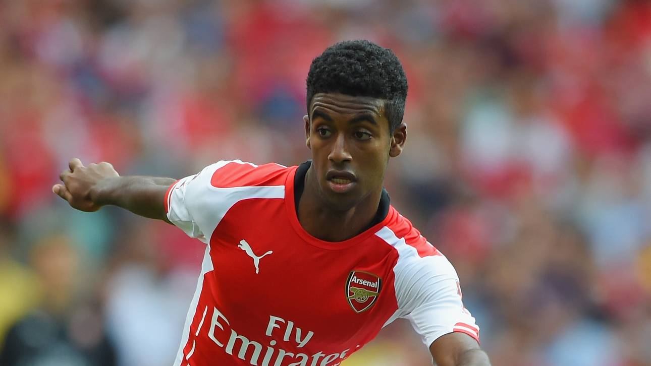 DFB verliert Kampf um Zelalem