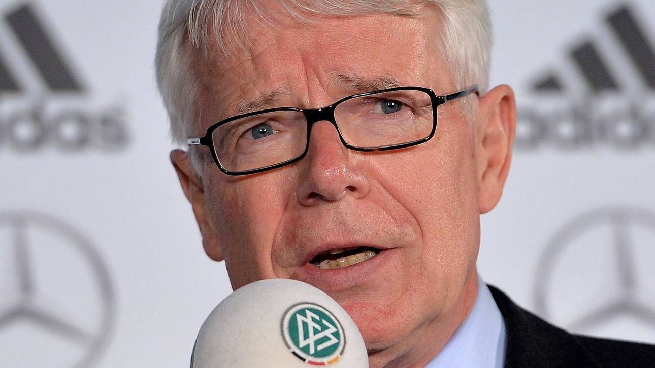 Rauball plant Allianz mit Premier League