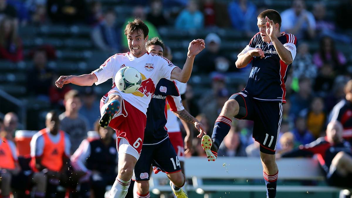 Kakás Bruder Digao hatte auch die Chance, ein ganz Großer zu werden. Doch in seiner Zeit beim AC Mailand schaffte er es nicht, in die Fußstapfen seines Bruder zu treten. 2005 holten ihn die Mailänder für eine halbe Million Euro aus Brasilien. Er beendete seine Karriere mit 27 Jahren. GESAMTSUMME: 67,5 Mio. Euro