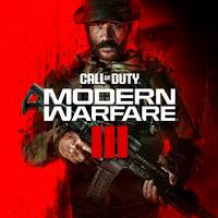 Beta-Interview zu  Call of Duty: Modern Warfare 3