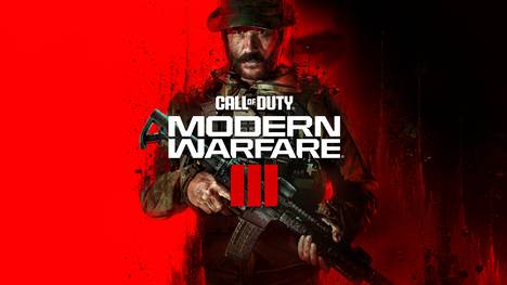 Das Remake von Modern Warfare III soll noch im laufenden Jahr erscheinen.