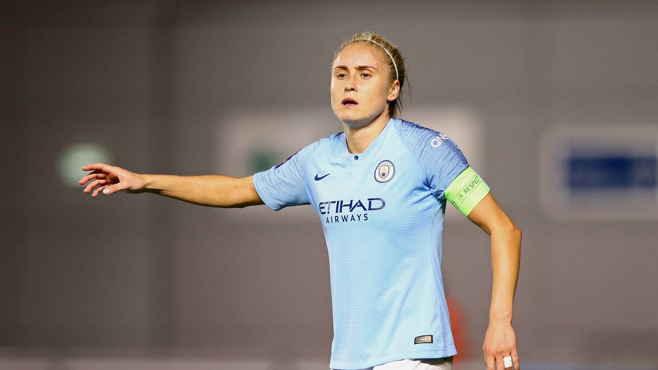 Kuriose Seitenwahl in England