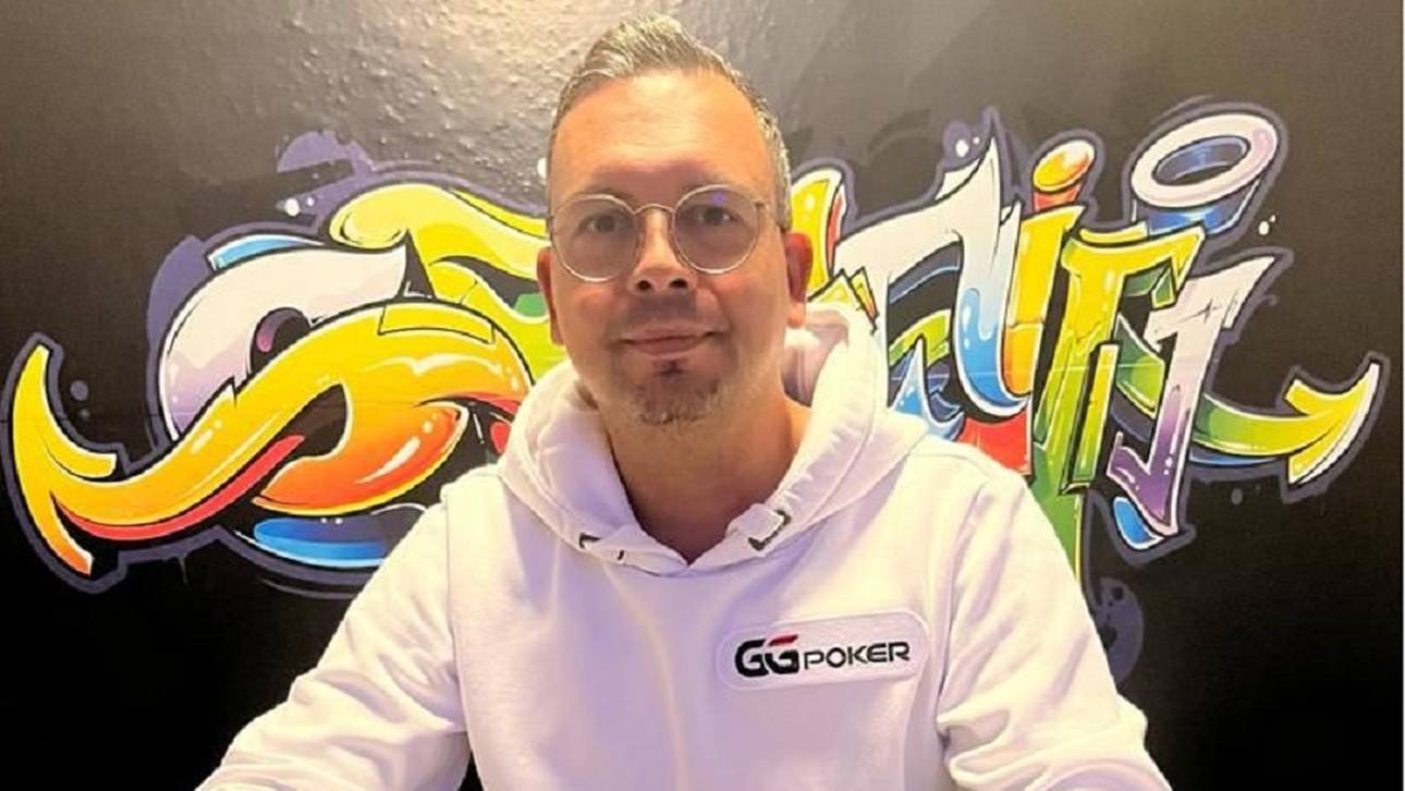 Für einen Dollar ins WSOP Paradies