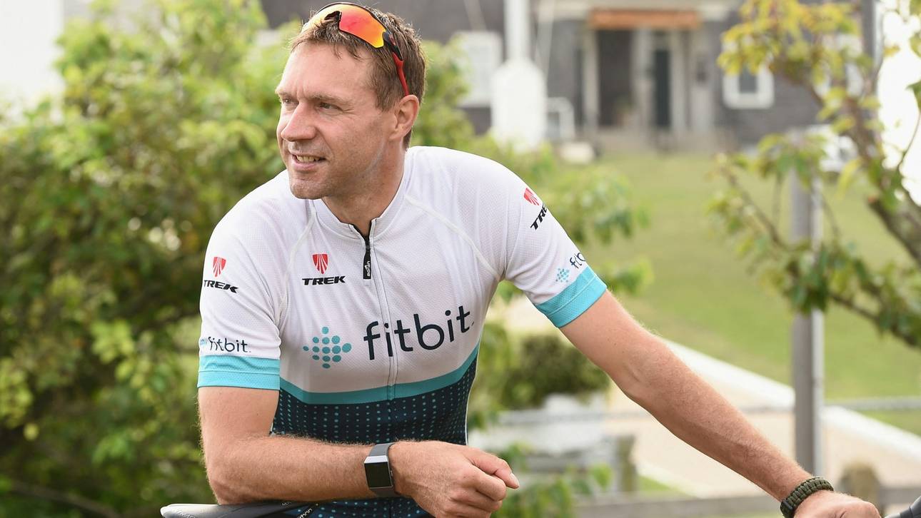 Voigt über Stürze: Jeder Tag bei der Tour ist gefährlich