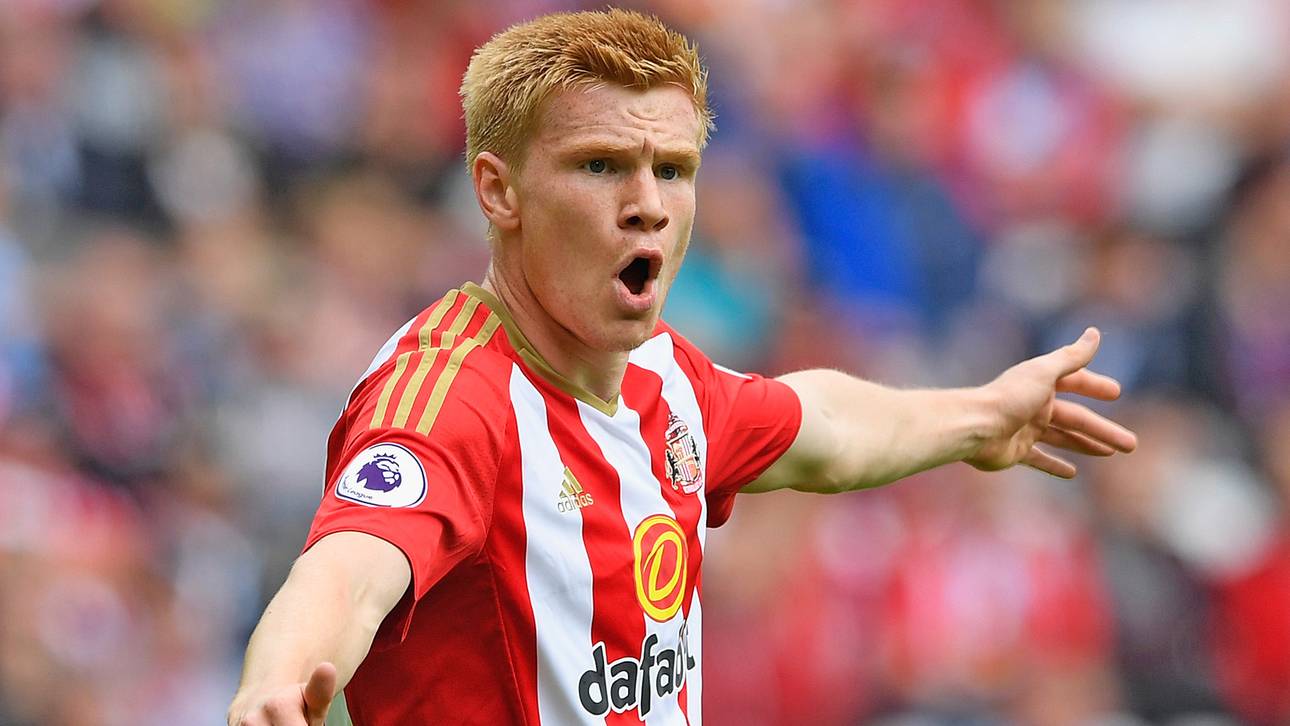 England-Profi wird zum Lebensretter