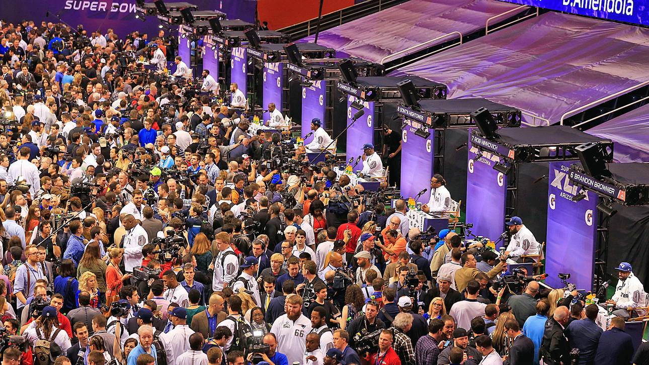 Die Arena der Gesetzlosen