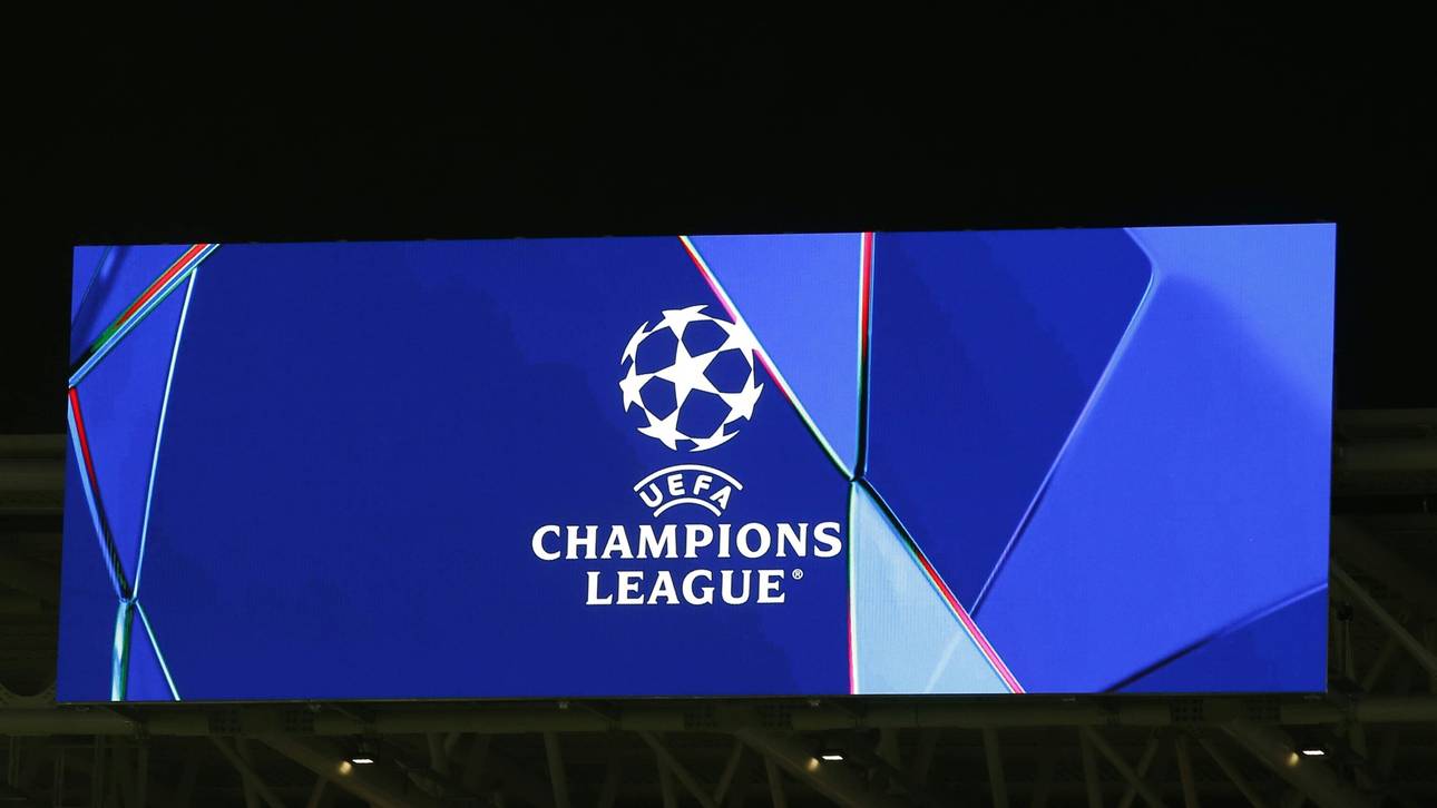 Schweigeminute nach Flutkatastrophe