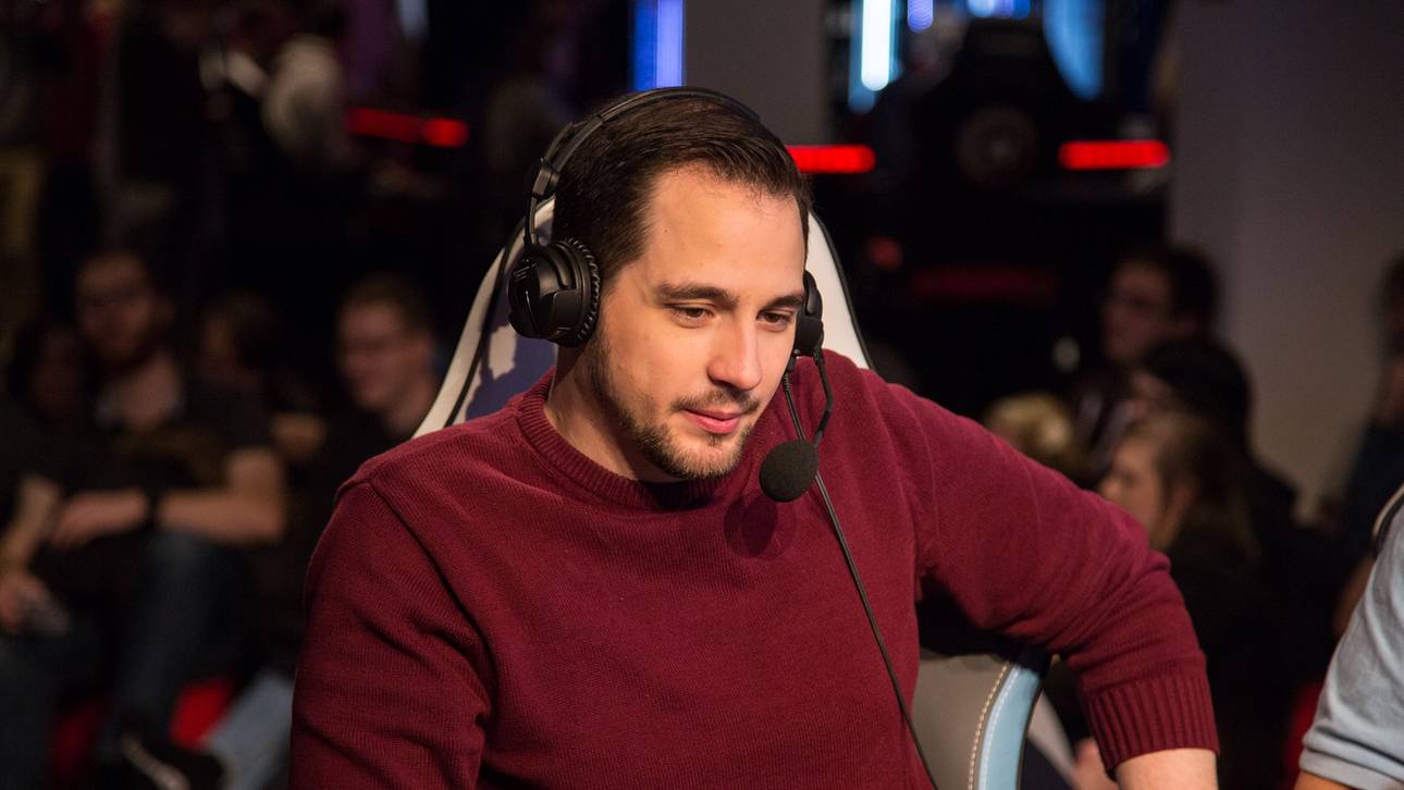 „Wir müssen hinter mouz stehen“