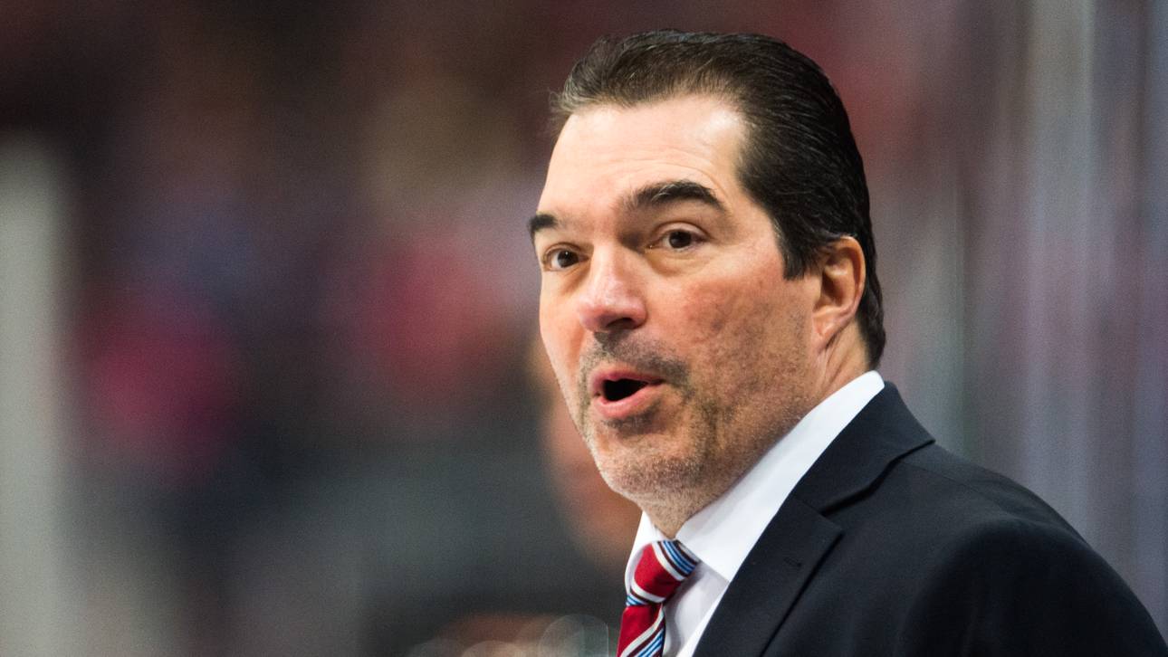 Ingolstadt mit neuem Sportdirektor