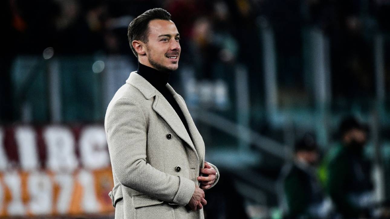 RB schreibt irre Meister-Serie fort