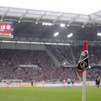 Bei Bayern-Spiel droht Chaos