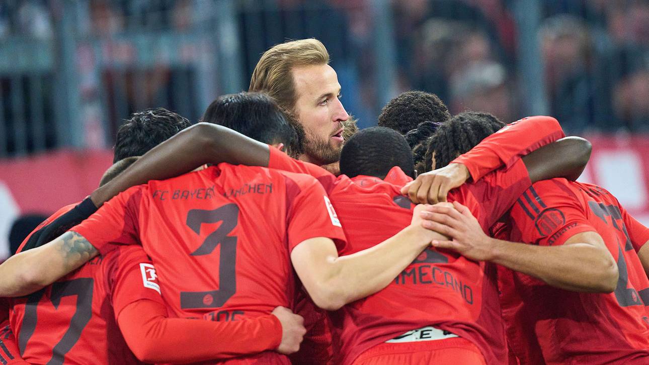 Celtic Glasgow – Bayern Tipp, Prognose, Quoten 12.02.2025