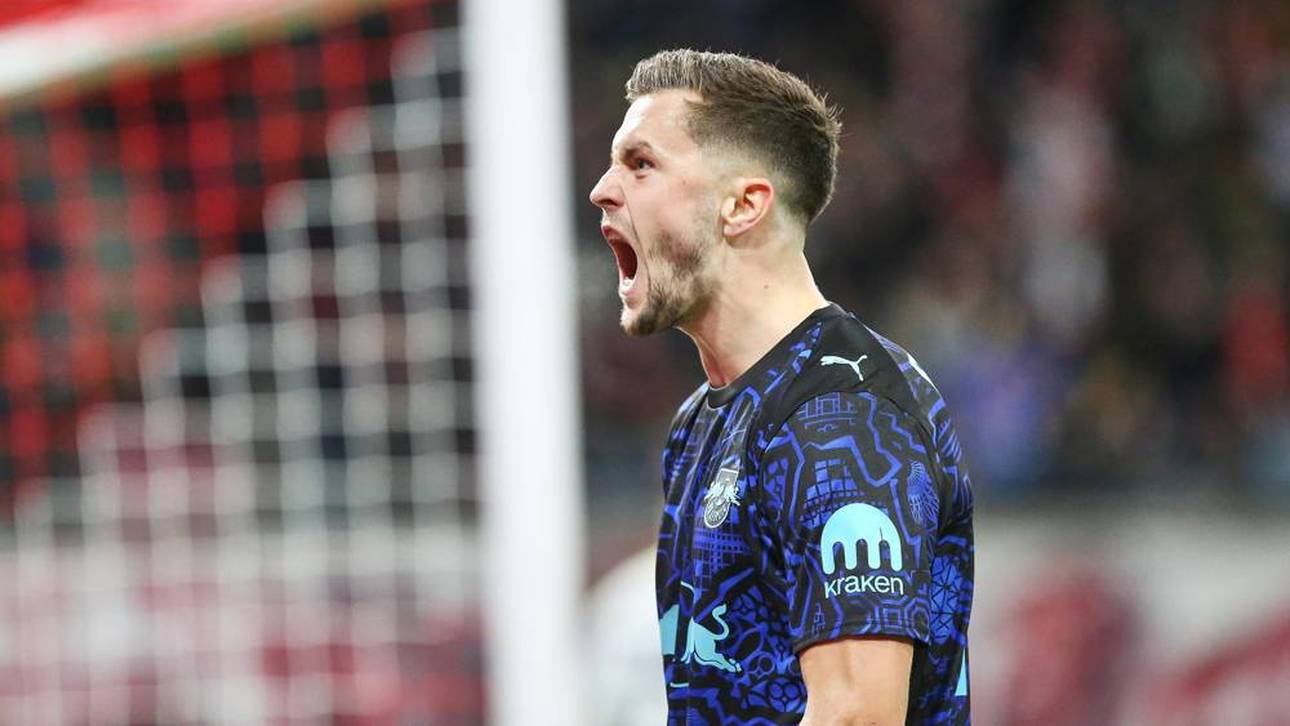 „Ein Ausnahmezustand in Österreich“